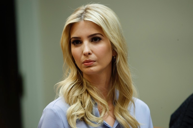 AP Photo/Evan Vucci